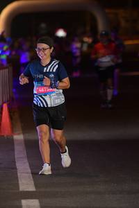 BIB: 
                            <button type="button" onclick="openModal(24349990)" class="btn btn-primary btn-sm float-right btn-popup" data-toggle="modal" data-target=".modal-high-quality">
                        <i class="fas fa-shopping-cart"></i> Add to Cart
                    </button>
                                            <button type="button" onclick="isThisMe(24349990, true)" class="btn btn-success btn-sm float-right btn-popup btn-isme hidden" data-toggle="tooltip" data-placement="bottom" title="นี่คือรูปของคุณใช่ไหม คลิกที่นี่เพื่อเอาเข้าอัลบั้ม">
                        <i class="fas fa-plus"></i> Add to album
                    </button>
                    <button type="button" onclick="isThisMe(24349990, false)" class="btn btn-warning btn-sm float-right btn-popup btn-isnotme hidden">
                        <i class="fas fa-ban"></i> Remove from album
                    </button>